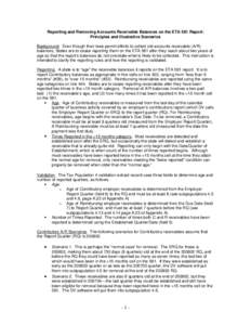 Black projects / Stealth aircraft / Northrop Grumman RQ-4 Global Hawk / Lockheed Martin RQ-3 DarkStar / General Atomics MQ-1 Predator / AAI RQ-7 Shadow / AAI RQ-2 Pioneer / Alliant RQ-6 Outrider / Northrop Grumman MQ-8 Fire Scout / Aircraft / Aviation / Signals intelligence