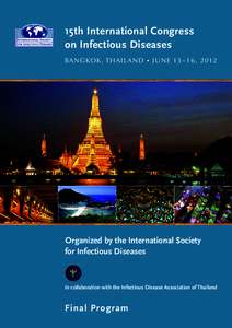 Medicine / European Centre for Disease Prevention and Control / Institut de veille sanitaire / Centers for Disease Control and Prevention / Disease surveillance / National public health institutes / Pandemic / Réseau Sentinelles / Eurosurveillance / Health / Public health / Epidemiology