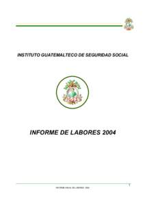 crosoft Word - Original Informe Anual 2004 TABLAS Y GRAFICAS versi3n fina~1.doc