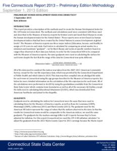 Development economics / Economic development / Index numbers / Human Development Report / Index / Poverty / Inflation / Gross enrolment ratio / American Human Development Project / Development / Economics / Human Development Index