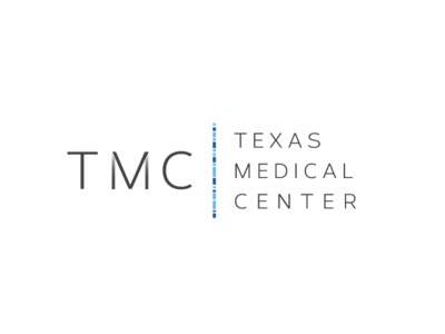 University of Texas System / Baylor College of Medicine / Texas Medical Center / Michael E. DeBakey / University of Texas Health Science Center at San Antonio / C. Thomas Caskey / Baylor University / Houston / University of Texas MD Anderson Cancer Center / Texas / Medicine / Cardiac surgeons
