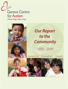 GCA Annual Report - Final Version(e).pdf