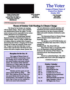 Economy of the United States / California / Government / Geography of the United States / Politics / States of the United States / New Mexico / Voter registration