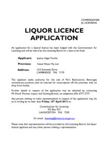 Alcohol licensing laws of the United Kingdom / Drinking culture