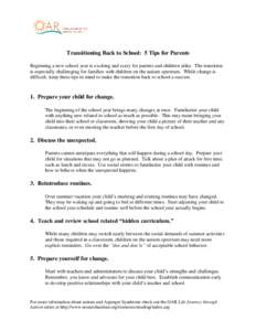 Abnormal psychology / Pervasive developmental disorders / Neurological disorders / Educational psychology / Asperger syndrome / Syndromes / Health / Psychiatry / Autism