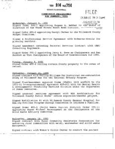 Tillamook County /  Oregon / Tillamook County General Hospital / Tillamook County Creamery Association / Tillamook County Fair / Tillamook County Transportation District / Oregon / Tillamook /  Oregon / Oregon Coast