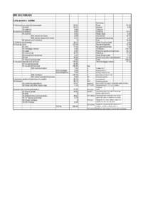 United Kingdom / Tesco / Economy of the United Kingdom / Asda