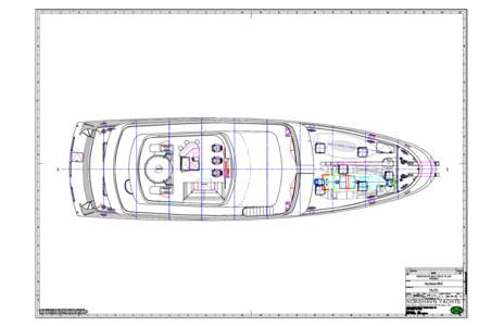 NORDHAVN YACHTS PACIFIC ASIAN ENTERPRISES, INC. 