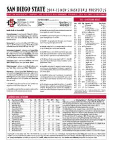 MBB Prospectus 15_Layout 1