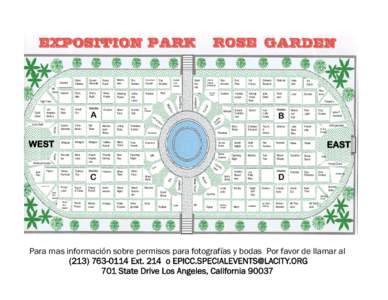 ROSEGARDEN MAP ( SPANISH).pub