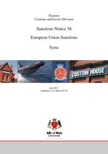 http://edrm.reiltys.government.iomgov/sites/CustomsExcise/LLCS/Sanctions/Sanctions Notice 38 - Syria