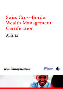 Microsoft Word - Program_SCBWM_AUSTRIA  2014