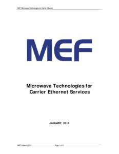 Microsoft Word - MEF_Microwave_Technology_for_Carrier_Ethernet_RY_Final_110318.doc