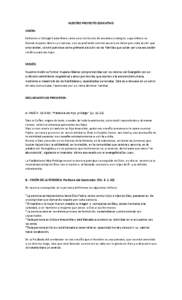 Microsoft Word - reglamentos.docx