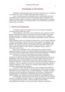 Microsoft Word - Introdução à informática.doc