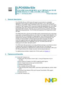 Microsoft Word - EMC data sheet proposal.doc