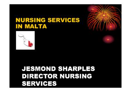 Nursing credentials and certifications / Healthcare in the United Kingdom / National Health Service / Nursing in the United Kingdom / Midwifery / Health care provider / Licensed practical nurse / Nursing in Australia / Nursing in India / Health / Medicine / Nursing