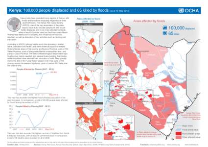 Thika / Thika District / Tana River / Trans-Nzoia District / Africa / Districts of Kenya / Divisions of Kenya / Geography of Kenya / Geography of Africa / Subdivisions of Kenya