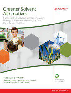 KEB[removed]Green Chemistry Brochure_update_WEB.pdf