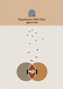 Negotiation Skills Clinic_201...