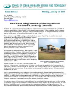 Microsoft Word - FrogSolarPV_FINAL.doc