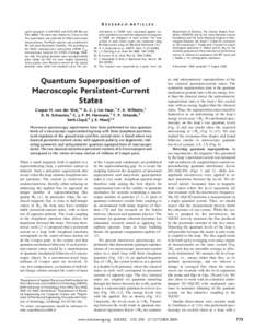 RESEARCH ARTICLES ␮g/ml pepstatin, 4 mM PMSF, and 0.5% NP-40) was then added. The tubes were shaken for 2 hours in the The supernatant was collected for ELISA and protein measurements. The ELISA reaction was completed 