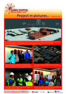 Project in pictures.. 28 January 2015