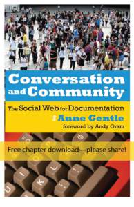 bonus_chapter_conversation_and_community.indd