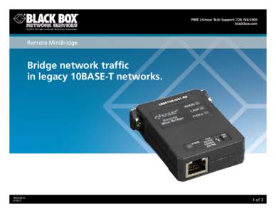 IEEE standards / IEEE 802.3 / Network switch / Cisco / Ethernet physical layer / OSI protocols / Ethernet / Network architecture