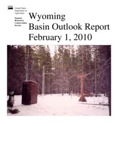Microsoft Word - Feb10 Main report.doc
