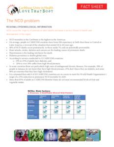 UWI Fact Sheets x15 kinds.pdf