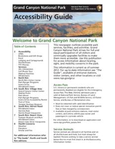Accessibility Guide v2 low rez 11x17.pdf