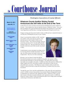 Idaho / Chapter 9 /  Title 11 /  United States Code / United States / Government / Waco /  Texas / Marcy Kaptur / Sheriffs in the United States