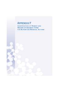 appendices title pages.FH8 Tue Feb 20 13:58:[removed]Composite Page 6