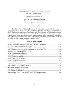 Financial markets / Financial services / Stock market / Futures contract / Hedge / Exchange-traded fund / Mutual fund / Derivative / Option / Financial economics / Investment / Finance