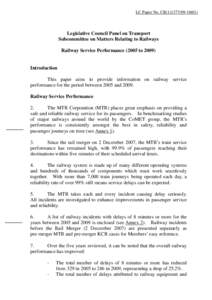 Record of Train Service Delays[removed]Eng).xls