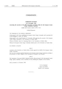 L[removed]EN Official Journal of the European Communities