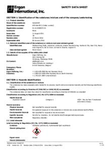 g-msdgen2�docs�hives�_eu�eng7280d.pdf