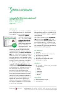 Microsoft Word - WBT-Autom_InfoAustausch_ueber_FKonten_Infoblatt.doc