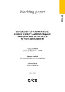 GANNON-LEGROS-TOUZE_Sustainability of Pension Schemes_WP_May 2016.pdf