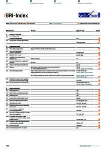 Company profile and strategy  Introduction Service portfolio