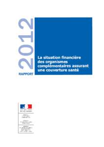 rapport OC_version définitive_