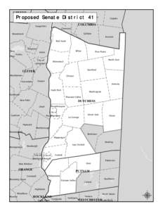 Fishkill /  New York / Plattekill (town) /  New York / New York / Geography of the United States / Poughkeepsie–Newburgh–Middletown metropolitan area / Marbletown /  New York / Dutchess County /  New York