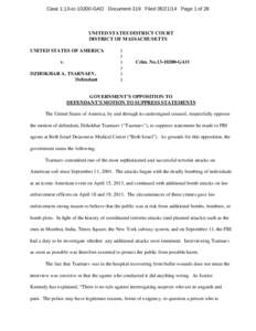 Dickerson v. United States / September 11 attacks / Fifth Amendment to the United States Constitution / History of the United States / Law enforcement in the United States / Massiah v. United States / Case law / Law / Colorado v. Connelly
