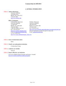 Microsoft Word - CDS2010-2011 OIA Working Copy.doc