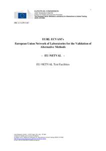 EU-NETVAL NCP approved vo 20140113JRI5GP15R3