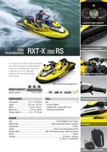 Snowmobiles / Tracked vehicles / Mechanical engineering / Rotax / Throttle response / BRP Can-Am Spyder Roadster / Transport / Bombardier Recreational Products / Land transport