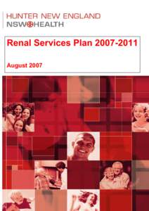 Microsoft Word - FORMATTEDRENAL SERVICES PLAN Final[removed]doc