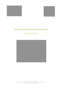 2010 Results Summary v4.2