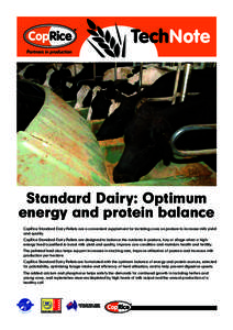 Dairy farming / Dairy cattle / Milk / Dairy / Calf / Total Mixed Ration / Cattle feeding / Cattle / Livestock / Agriculture